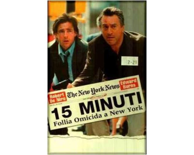 Dvd film originali pacchetto 8 film
