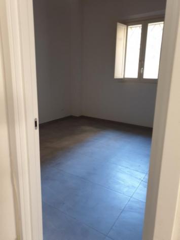 Appartamento di 80 m² con 3 locali in vendita a Carpi - Foto 16
