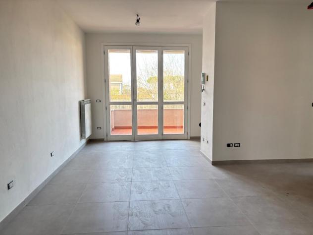 Appartamento in vendita a Cascina 107 mq Rif: 1444426 - Foto 8