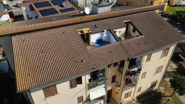 Appartamento in Via Nazionale - Foto 14
