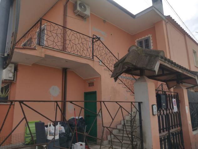 Appartamento in Via Ernesto Cabruna - Foto 17