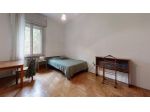 Stanza - Treviso . Rif.: TV-18 D