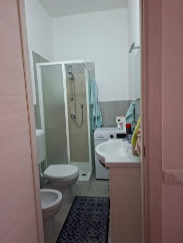 Appartamento in affitto a Fornacette - Calcinaia 38 mq Rif: 1426873 - Foto 4