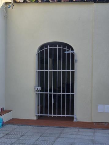 Casa semindipendente in affitto a Marina di Carrara - Carrara 45 mq Rif: 1447721 - Foto 3