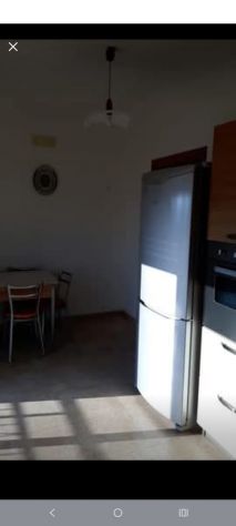 Appartamento a Crotone Calabria - Foto 2