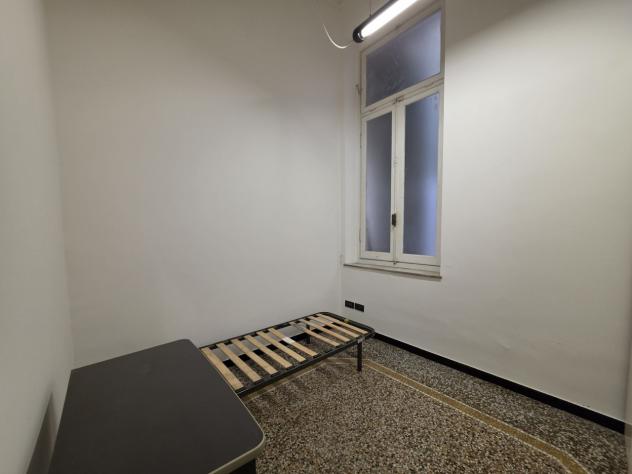 Appartamento in affitto a Genova - Foto 17