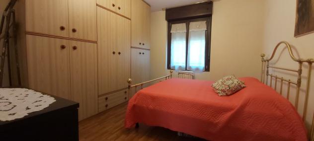 Bilocale in affitto a Melzo - Foto 5