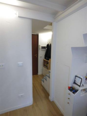 A000179 - comodissimo con politecnico Bovisa - Foto 16