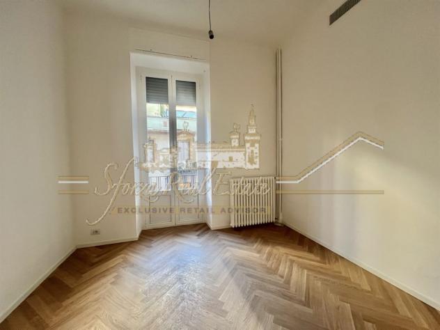 Elegante 3 Locali a Milano Centro - Foto 3