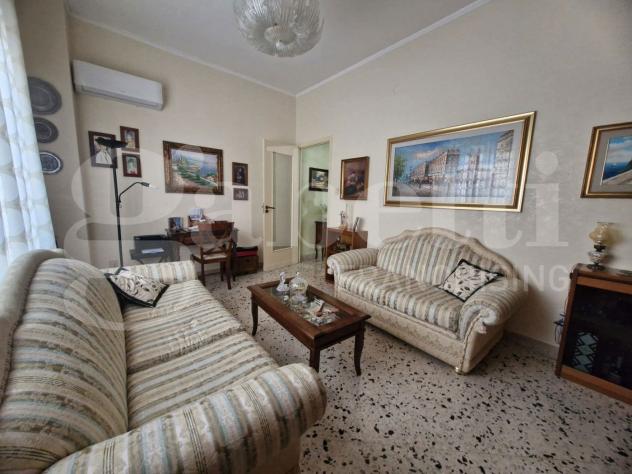 Appartamento - Palermo . Rif.: Cod. 35/26ARG - Foto 13