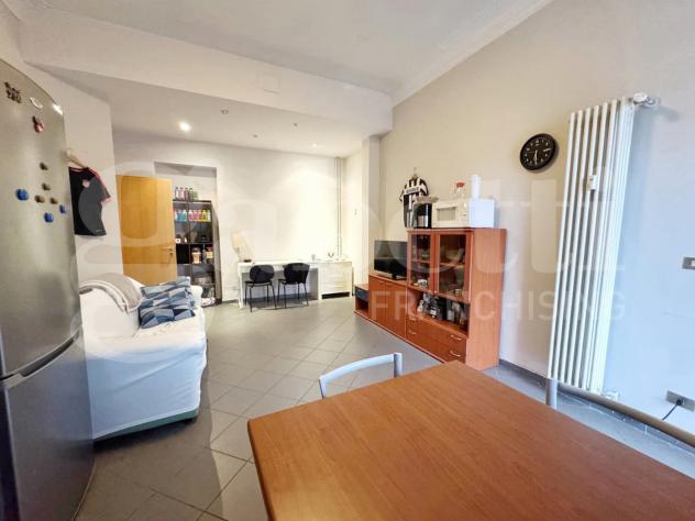 Appartamento - Torino . Rif.: Cod. rif 3338688ARG - Foto 2
