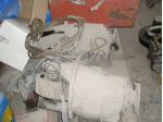 VENDITA N. 2 DIFFERENZIALI PER : - IVECO 190.35; - FIAT 180; - FIAT 691; ST
