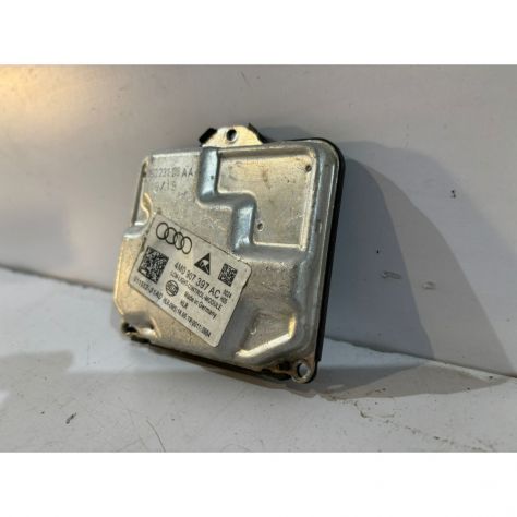 Modulo Lampada LED AUDI OE: 4M0907397AC-14122 - Foto 3