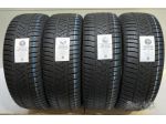 4 gomme 225 55 18 pirelli a27561