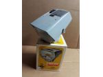 Fanale grigio Piaggio CIAO Erre 2