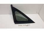 VETRO FISSO POSTERIORE SX HYUNDAI Tucson Serie (20)
