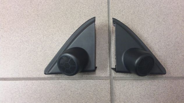 VENDESI RICAMBI per Toyota Auris Touring - Foto 10