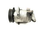 COMPRESSORE A/C CITROEN Jumper Furgone 3° Serie 4HU (P22DTE) Diesel 2200 (0614)