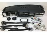 KIT AIRBAG AUDI A4 2015 8W
