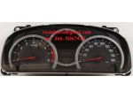 34110-57MA0 Suzuki Jimny quadro strumenti