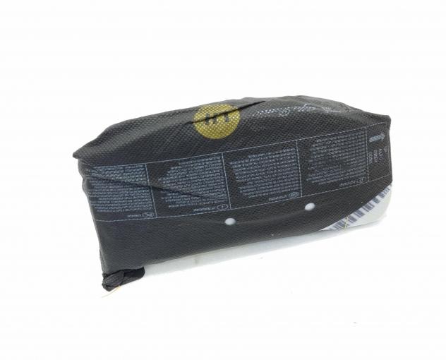 AIRBAG SEDILE SINISTRO FIAT Panda Serie 4X4 (319) 00519292230 (12)