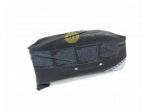 AIRBAG SEDILE SINISTRO FIAT Panda Serie 4X4 (319) 00519292230 (12)