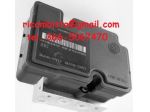 06210213114 06210952933 56110-51K00 Suzuki Swift ABS