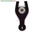 LEVA FRIZIONE CITROEN BERLINGO 08 FT62452
