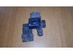 Valvola pressione Turbo FORD Transit T350 2.4 TD 2004