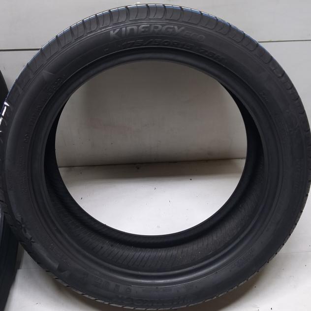 2 GOMME 175 50 15 HANKOOK A71948 - Foto 6