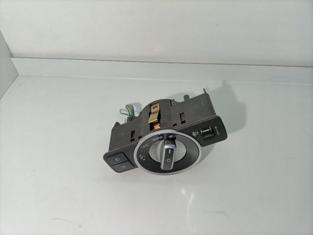 COMANDO LUCI MERCEDES GLA Serie A21290505519107 (13) - Foto 2
