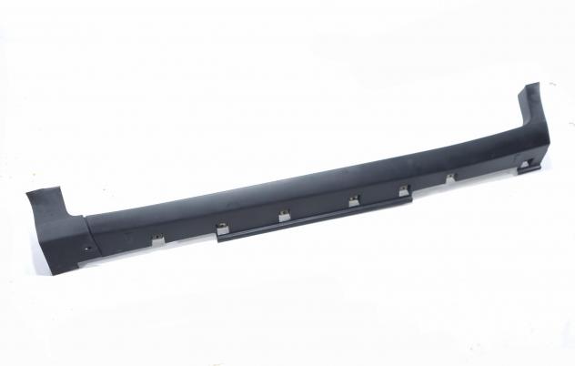 MINIGONNA LATO SINISTRA FORD EcoSport Serie GN15-10155-B (12)