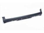 MINIGONNA LATO SINISTRA FORD EcoSport Serie GN15-10155-B (12)