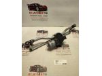 MOTORINO TERGICRISTALLO ANTERIORE ALFA ROMEO Giulietta Serie (940_) 5050939 &hellip;