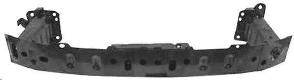 Ford C-Max frontale cofano fanale kit airbag ricambi freni ossatura 2007-11 - Foto 5