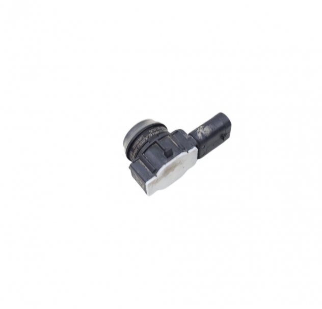 SENSORE DI PARCHEGGIO JEEP Renegade Serie 0051981952 (1418) - Foto 8