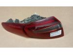 FANALE POST. S. PARTE EST 999-U1296696 Parti elettriche  Fanaleria  Fanali  &hellip;