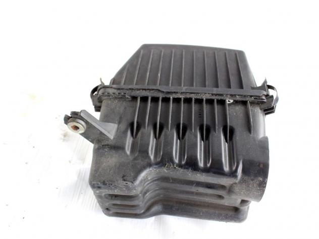 281122B200 SCATOLA FILTRO ARIA HYUNDAI SANTAFE 2.2 D 4X4 114KW 5M 5P (2007) RICAMBIO USATO 28110-2B200 - Foto 7