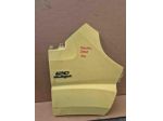 PARAFANGO ANTERIORE DESTRO FIAT Ducato 5° Serie (0614)
