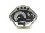 PIAGGIO LIBERTY S EURO 3 125 STRUMENTAZIONE CONTACHILOMETRI TACHIMETRO 2006 2008