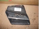GRIGLIA D. ALFA ROMEO 156 (932-X1)   ALFA ROMEO - 156 - 01-07-2003 - 01-04-2007