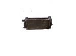 Intercooler ford  b-max 2017 1.0 M153643