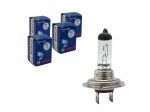 Kit Lampadine Bosch 1987302777-4 Per Auto
