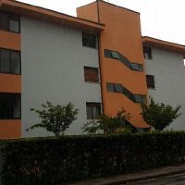 Pitture Edili Et - Pittore e Imbianchino - Foto 2