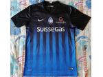Maglia Atalanta Calcio