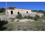 Cascina/Casale in vendita a Ragusa, Selvaggio
