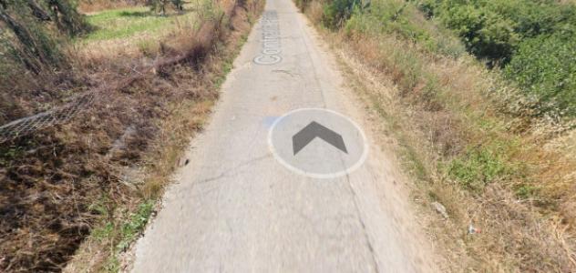 Immobile in asta di 8930 m² in vendita a Roggiano Gravina - Foto 3
