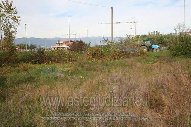 IMMOBILI-ALTRA CATEGORIA-Via Castelnuovo, 51030 Cantagrillo PT, Italia - Foto 9