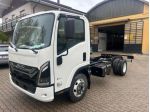 ISUZU M 30   M 30 M.T.T. 75 Q.LI rif. 23983403
