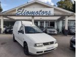 VOLKSWAGEN CADDY 1.9SDI FURGONE